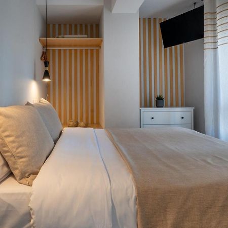 Apartamentos Aranda - La Cepa I - II Аранда-де-Дуэро Экстерьер фото