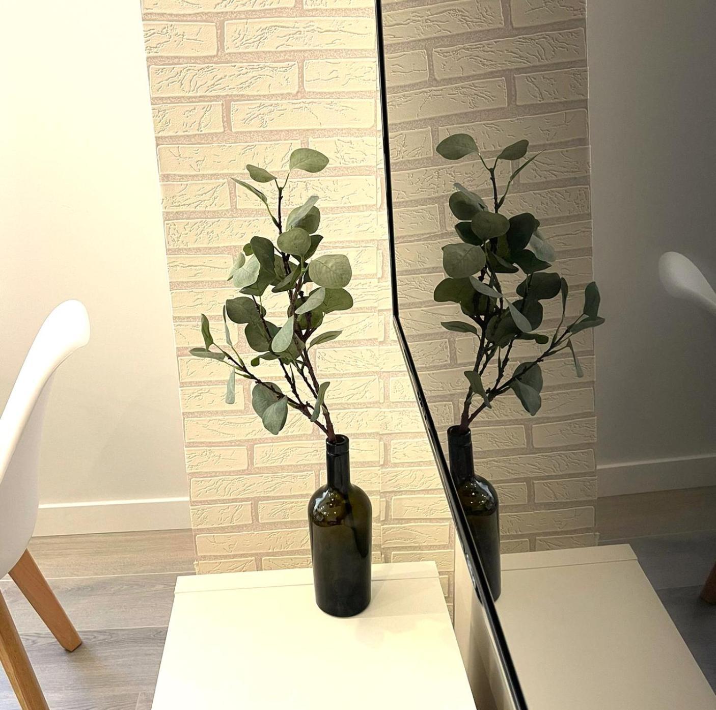 Apartamentos Aranda - La Cepa I - II Аранда-де-Дуэро Экстерьер фото