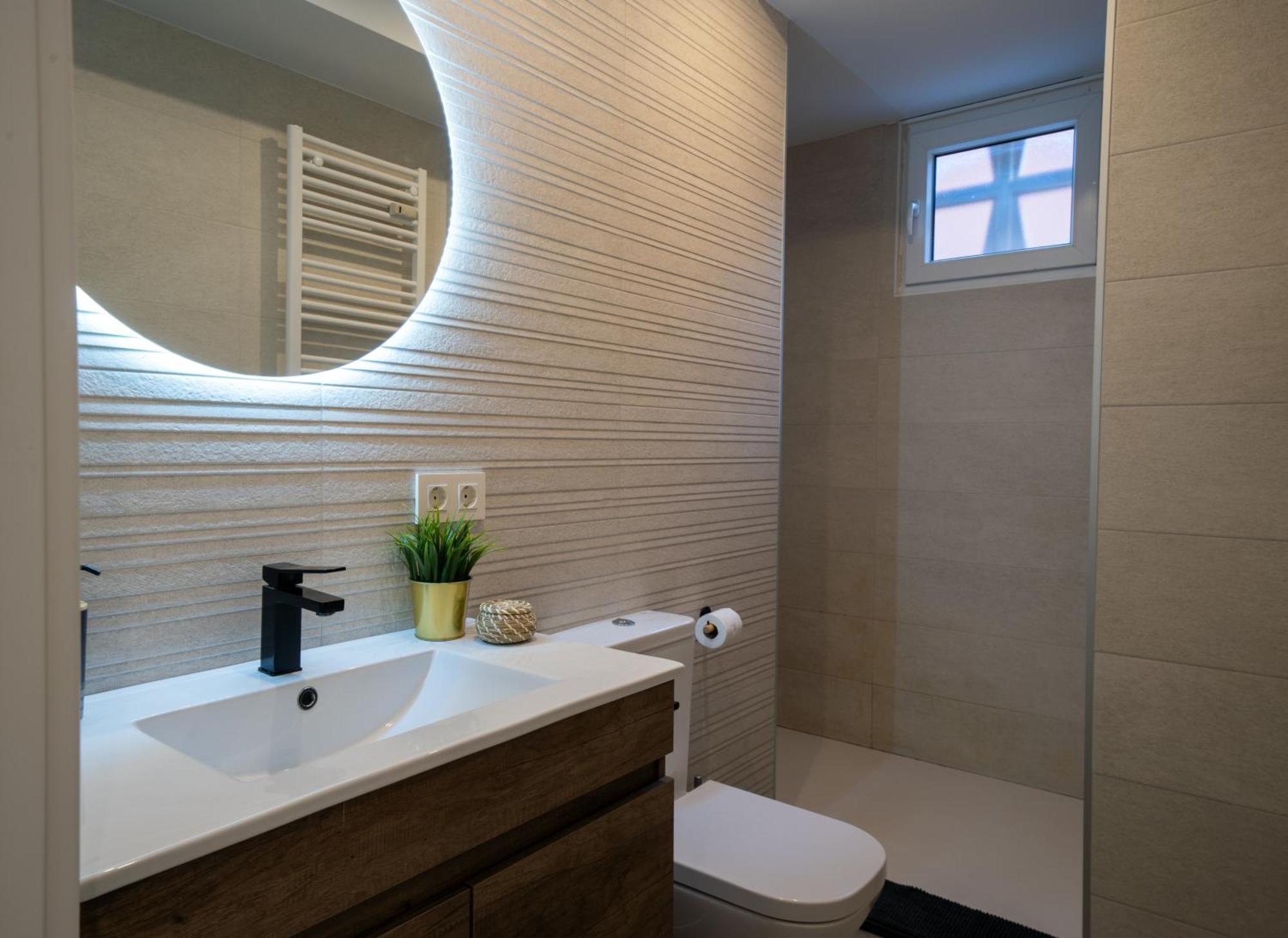 Apartamentos Aranda - La Cepa I - II Аранда-де-Дуэро Экстерьер фото